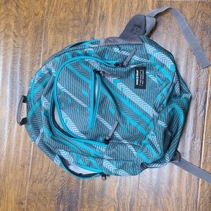 Swiss Gear backpack